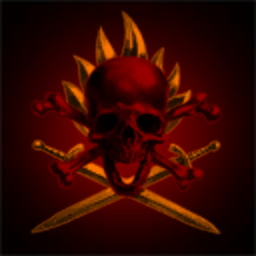 Hell's Vigils