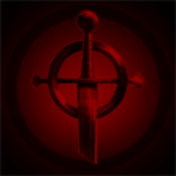 Exiles of the North