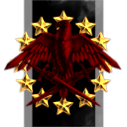 Corvidae Tactical Solutions