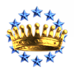 Terra Opulus Inc.