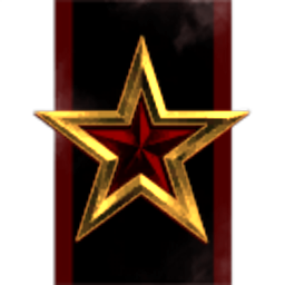 Academy of Destruction