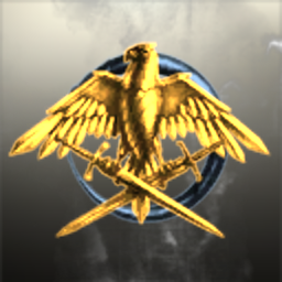 VI Iron Legion
