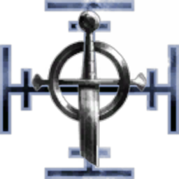 RS Consumer Corporation