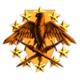 Amarrian Commonwealth