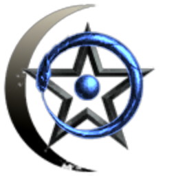 Carpe Noctem co.