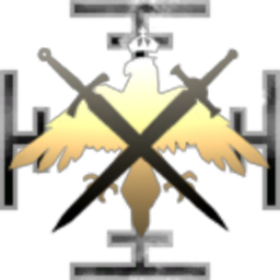 SplitPush Mercantiles