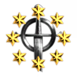 Hemah Trading Co.