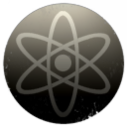 Advanced Armament Industries