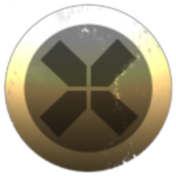 Element Industries