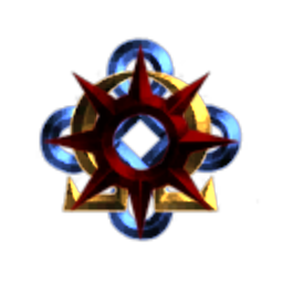 Ragnarok Omega Corp