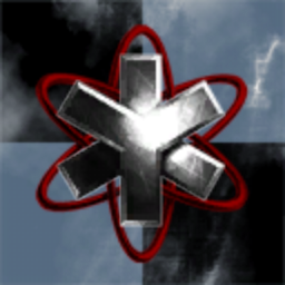 Iron Core Explorations