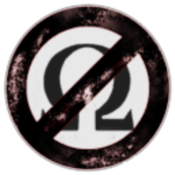 Tautology Club