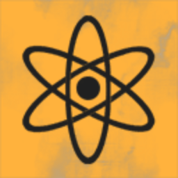 NorPaws Industries