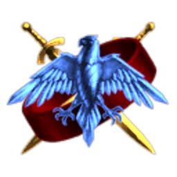 Intergalatic Mining Corporation