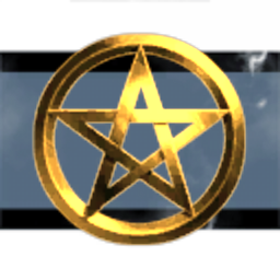 Martyr's Revengence Dot Federation Cartel.