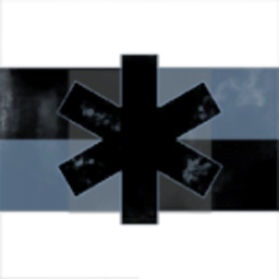 Crash-United