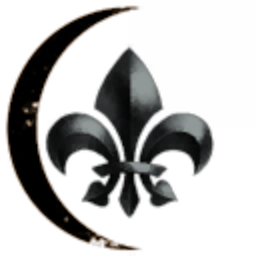 InTenebris