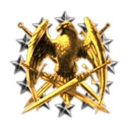 Black Water MERC INC