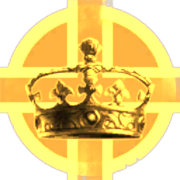 The Royal Investments Family