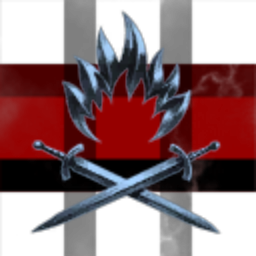 StrikeForce Commando's