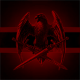 The Red Alliance