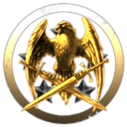 TERRAN REPUBLIC OF INDEPENDENT SYSTEMS