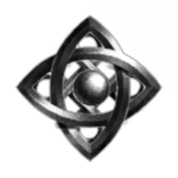 House of Noctum