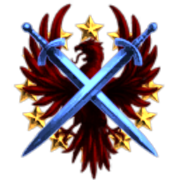 X-Com Enforcement