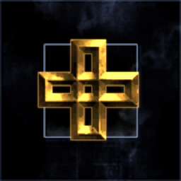 Stinger Corporation