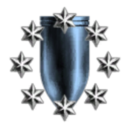 Rock N Ore Inc.