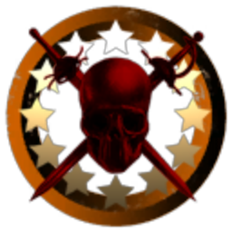 SEMPER FIDELIS CORP