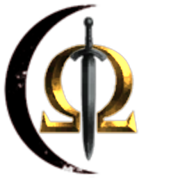 Omega XVIII