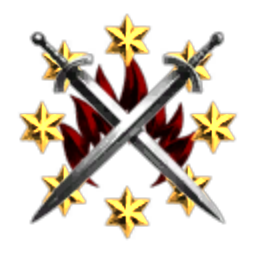 UK Military