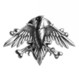 Interstellar Operations Group