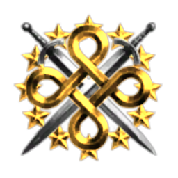 Confederated Commonwealth