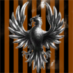 Anaxas Corp