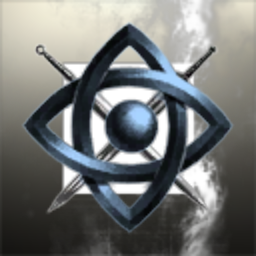 Aperture Security Service