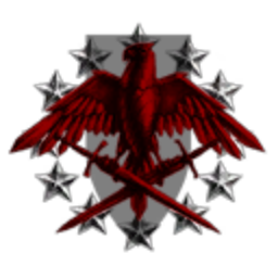 The Spring Side Syndicate
