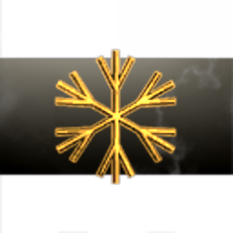 Niam Tech Corp