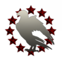 Angry Robots