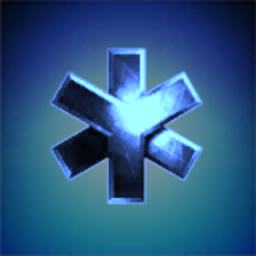 SRD Industries