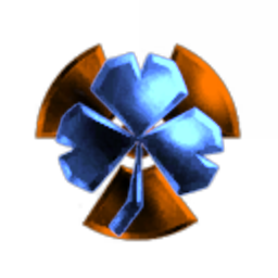 Frochan Consulting