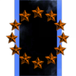 Twelve Corp