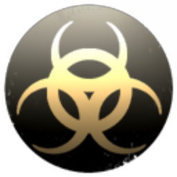 Cracked Anvil Trading Co