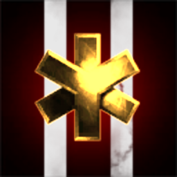 Empire Security and Investments