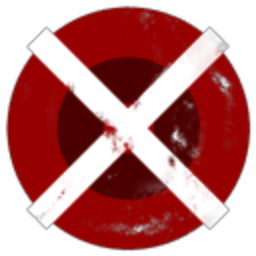 18 Problems But A Woman Aint 1