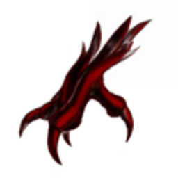 Zerg Nation