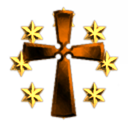 The Hatchet Group