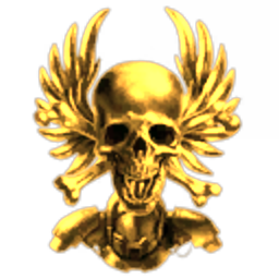 Tactical Metals