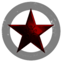 Cuba Libre Club
